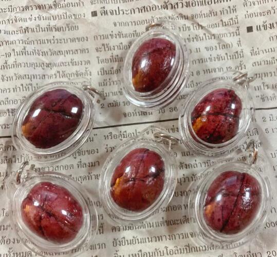 桃花源路翁是什么 桃花源路翁的材料