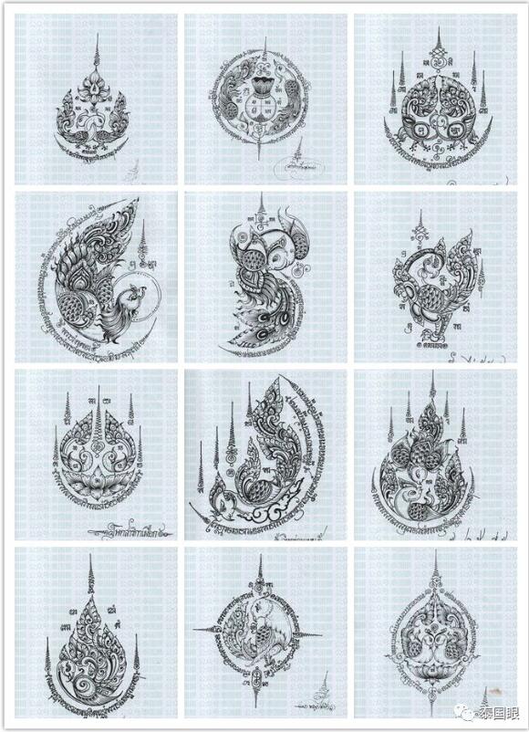 人缘鸟