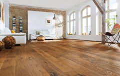 铺地板有什么风水讲究，地板不好损坏根基