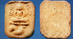 解析要戴什么佛牌才能有好功效