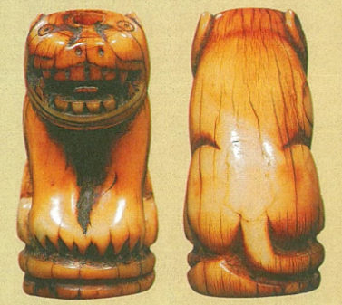 解析要戴什么佛牌才能有好功效（2）