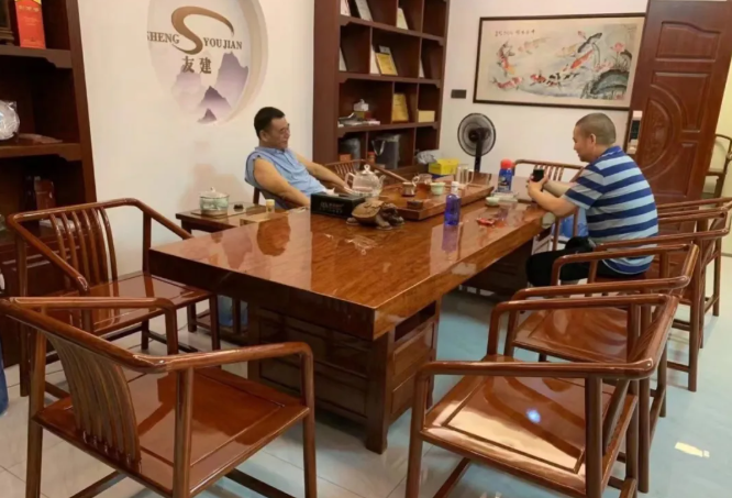 什么是巴花大板？巴花大板是什么木材