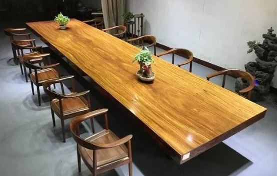 奥坎大板