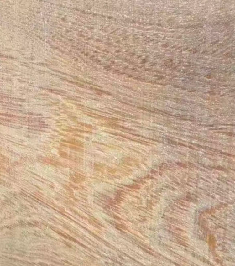 黄鸡翅木好不好